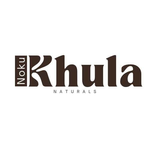 NokuKhula