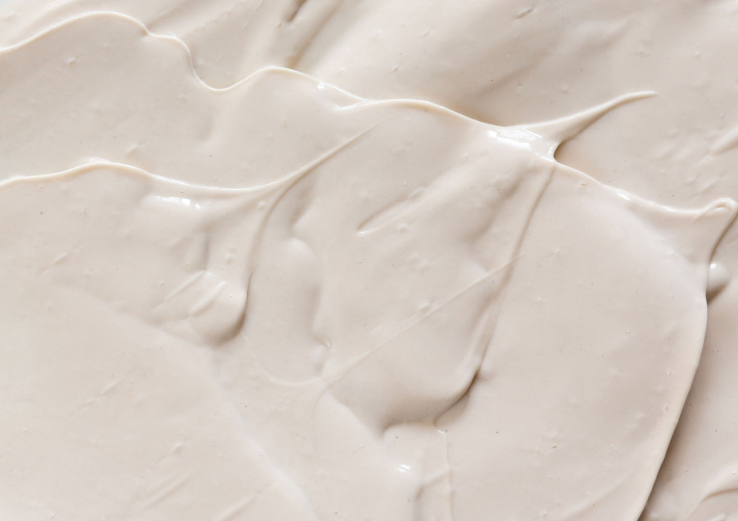 Ayurvedic Strengthening Hair Mask