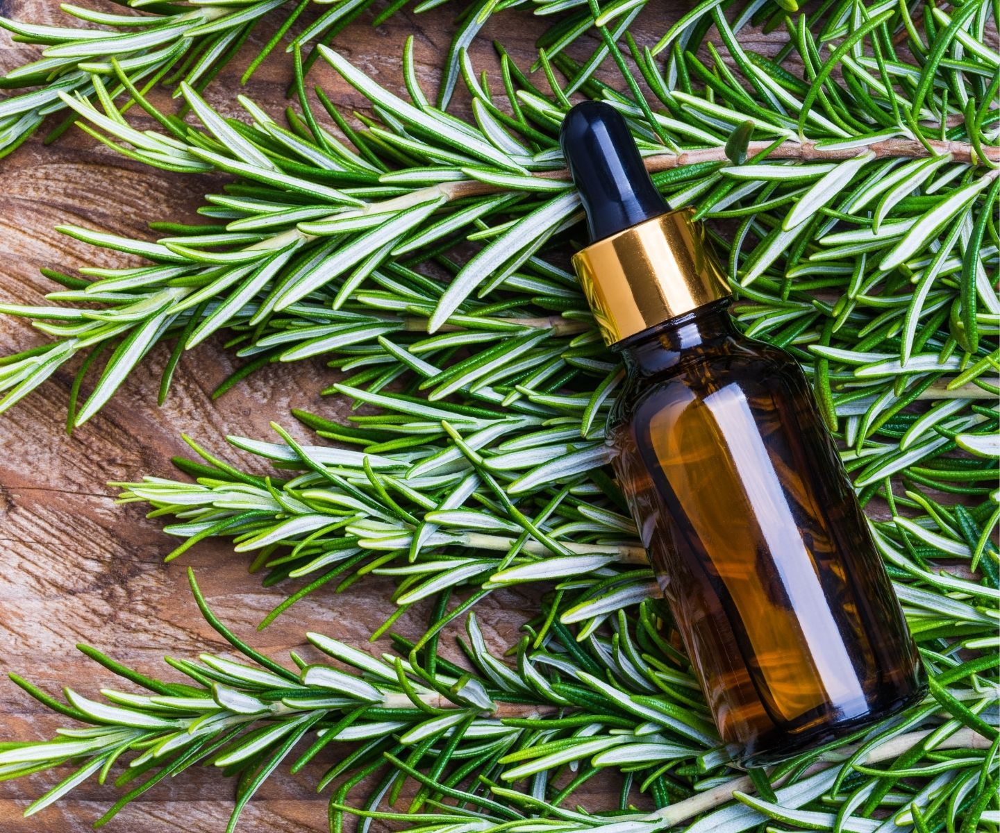 Ayurvedic Scalp Tonic