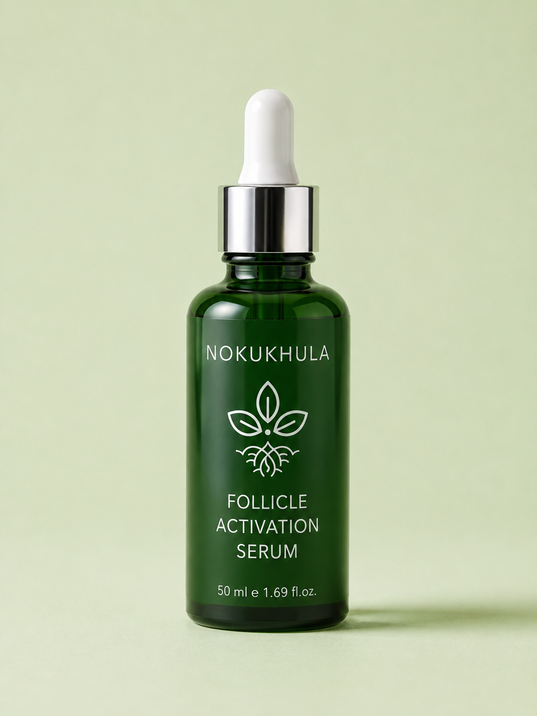 Follicle Activation Serum