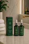 Follicle Activation Serum 2x Bundle