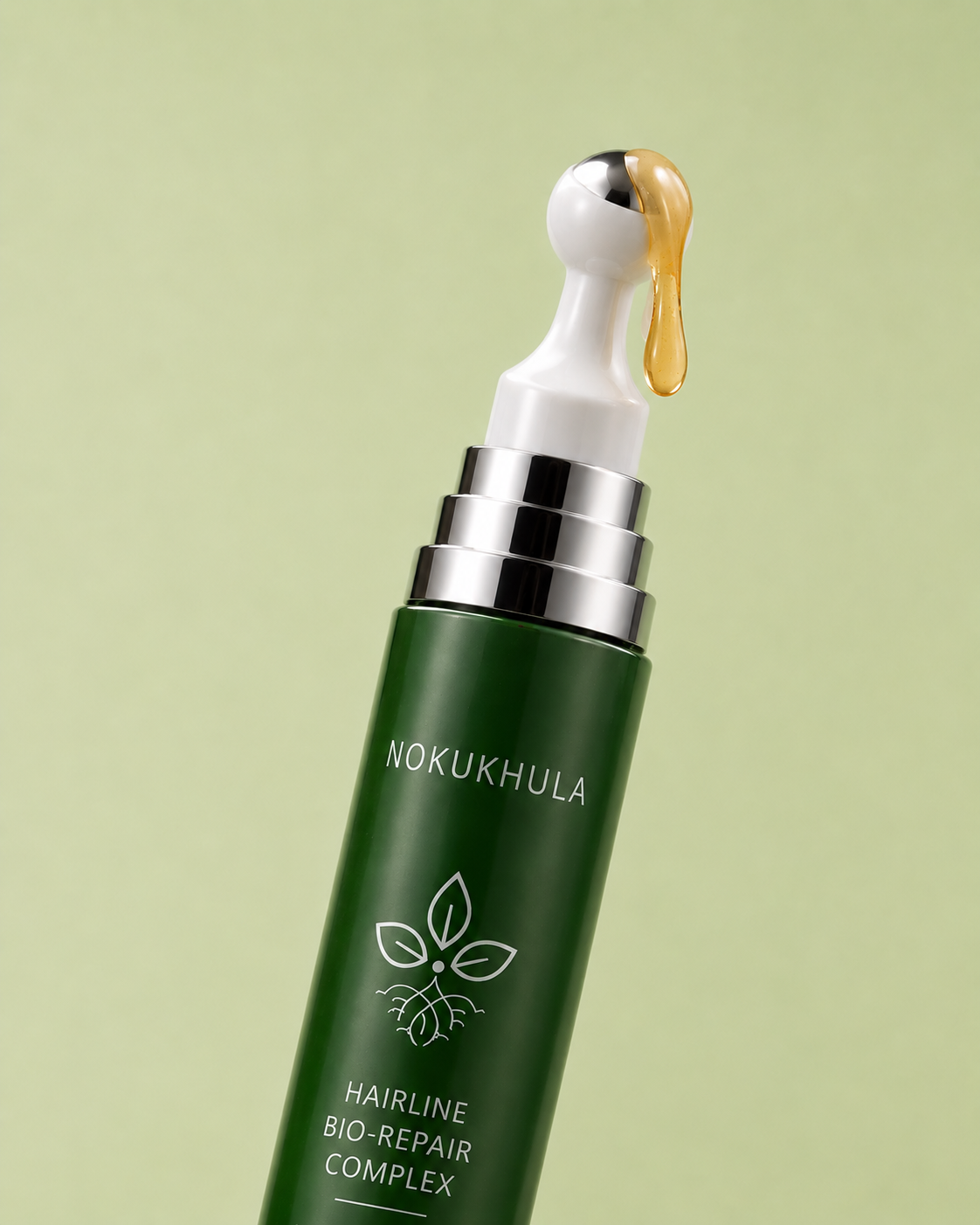 Hairline Bio-Repair Complex 2x Bundle
