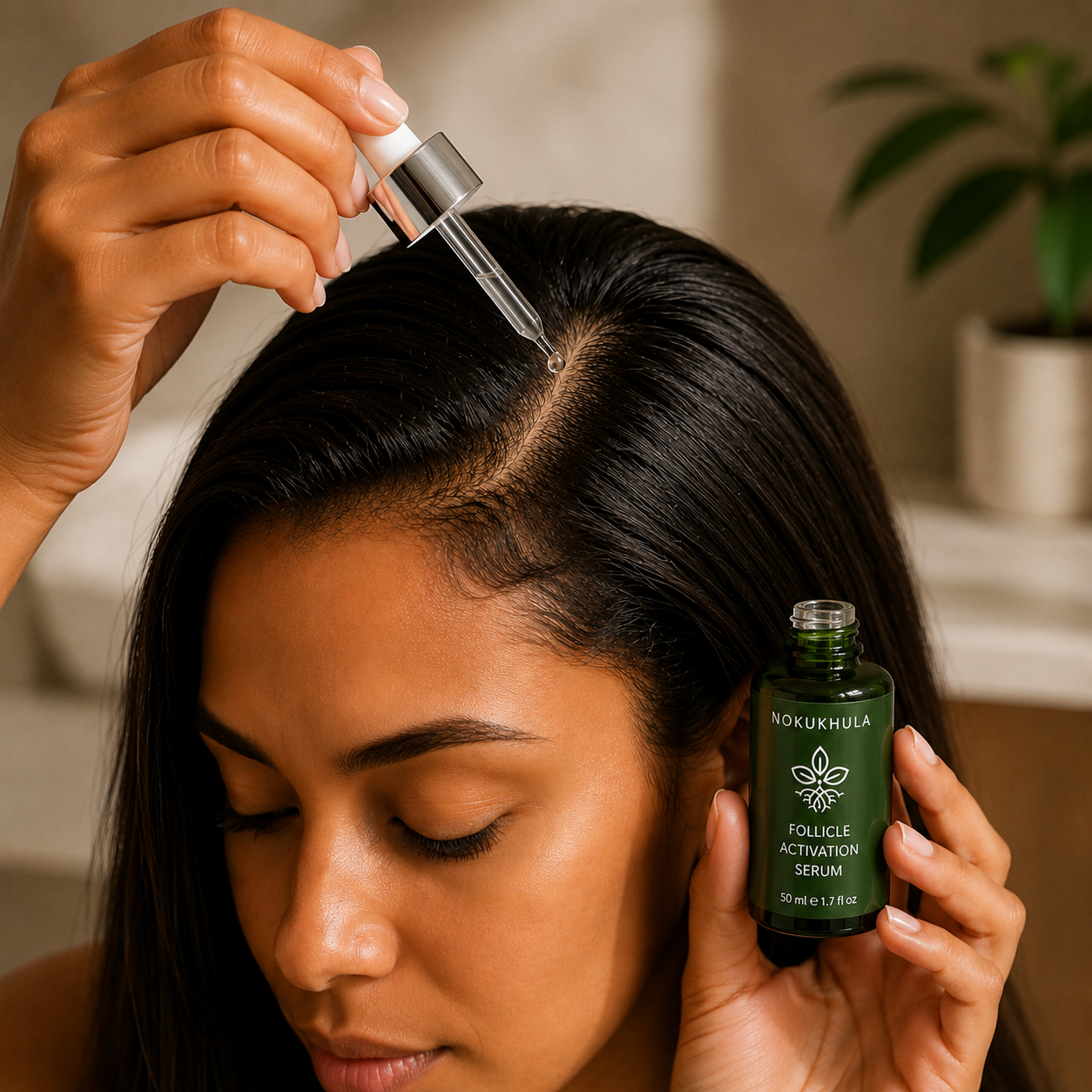 Foundation Bundle