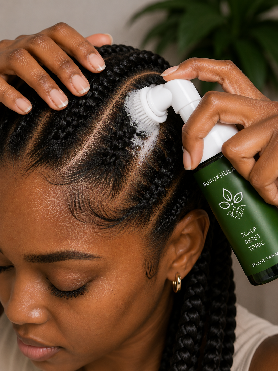 Foundation Bundle